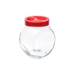 Borcan  SWEET 1.73l capac EVERGLASS