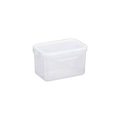 Container Easy Click 0,7l PLAST TEAM