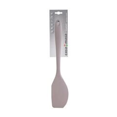 CLASSIC Spatula silicon patiserie 28cm CASA MASA