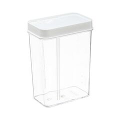 Container p/u crupe 1,2l PLAST TEAM
