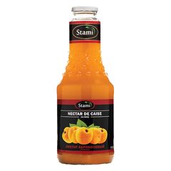 Nectar Caise 1l STAMI