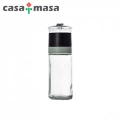 Rasnita Clear 120ml CM