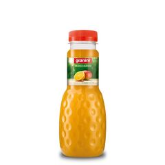 Nectar Portocale/Mango 1l GRANINI