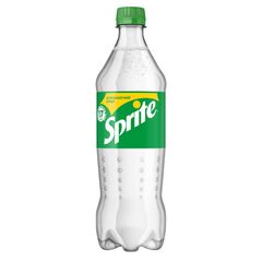 Bautura 0.75l SPRITE