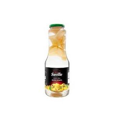 Compot de gutui 1l SAVILLE