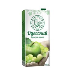 Nectar Mere/Struguri 1.93l ОДЕССКИЙ