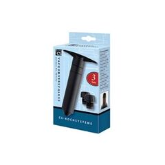 Dop pentru sticle vacum C&S