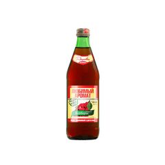 Bautura carbogaz. Barbaris 450 ml st ЛЮБИМЫЙ АРОМАТ