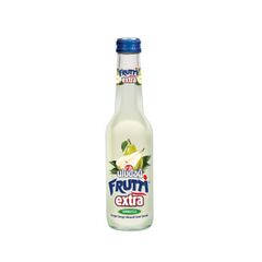 Bautura carbog. para 0.25l FRUTTI EXTRA