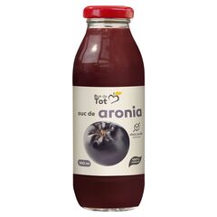 Nectar Aronie 300ml BUN DE TOT