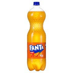 Bautura racoritoare Orange 1.75l FANTA