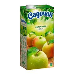 Nectar Mere 1.93L САДОЧОК