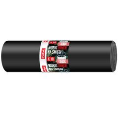 POLPAK Saci menajeri 240l 10buc 35micr