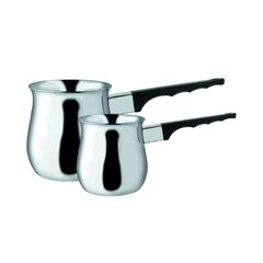 Ibric Inox CASA MASA