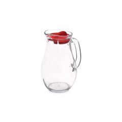 Ulcior 1000ml PASABAHCE