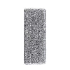 Rezerva mop Z302 Zambak
