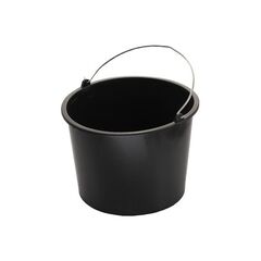 Caldare de constructie 20l MTM
