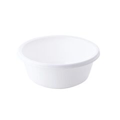 Castron plastic 4l MTM