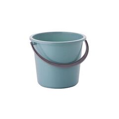 Caldare din plastic 5l MTM