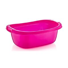 Taz plastic 25l  D05602 Dunya