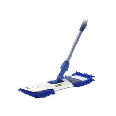 Mop cu maner 120cm EKB028 Mopex