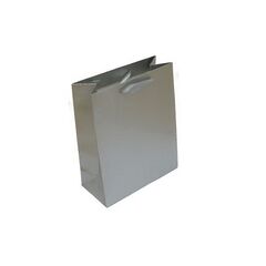 Sacosa p/u cadou cart pete/partratele 33*26*12 SPRING