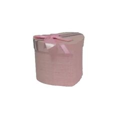 Cutie-cadou 12*15*10cm SPRING