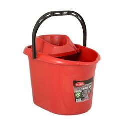 Planet Galeata stoarceta 15l UP604