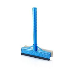 Razuitor geam 22cm Z168 Zambak