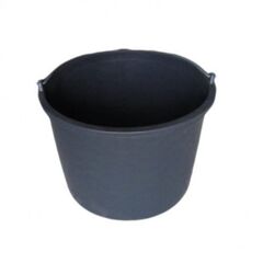 Caldare p/u gospodarie 12l MTM