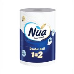 Prosoape de bucatarie 3str 20.5m NUA