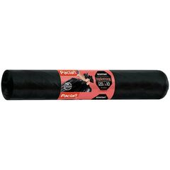 Saci menaj 120l 10buc 70*110cm PACLAN