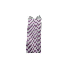 Pai p/u cocktail carton 25buc SPRING