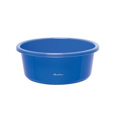 Castron Albastru 3.5l SANTINO