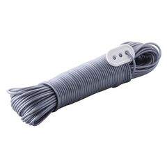 Fringhie 20m/2.8 mm Pvc metal MTM