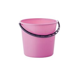 Caldare 10l MTM
