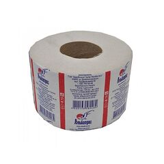 Hartie igienica  jumbo АЛЬБАТРОС