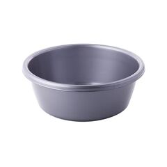 Castron plastic 6l. MTM