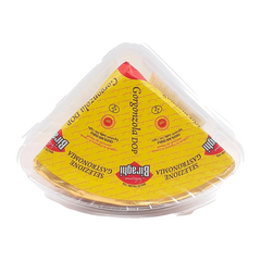 Cascaval Gorgonzola DOP 100g BIRAGHI