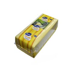 Cașcaval GOUDA, kg VALIO