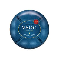 Cașcaval 45% V.S.O.C Blue Label