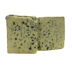 Branza cu mucegai BLEU, kg LA POLLE