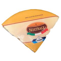 Branza extra maturata DURO NOSTRALE,kg ZARPELLON
