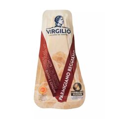 Branza Parmigiano Reggiano 150g VIRGILIO