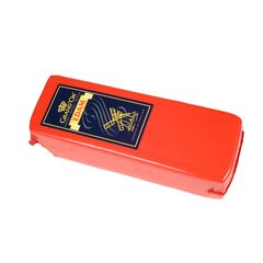 GRAND`OR Branza Edam 40%, kg