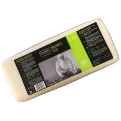 Cascaval MOZZARELLA PIZZA 40% kg COOKING