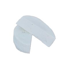 Ricotta, kg GIFIS