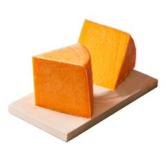 Cașcaval Red Cheddar, kg CESVAINE