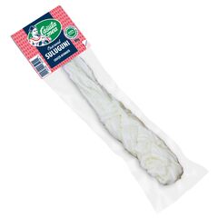 Brinza semitare 40% Suluguni cosita 80g CASUTA MEA