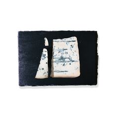 Cașcaval GORGONZOLA DOP, kg BIRAGHI